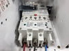 EATON CUTLER-HAMMER 60/15 Amp Circuit Breaker HFD3060/HFD3015, Bucket for Freedom 2100 MCC Frame