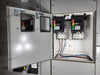 EATON CUTLER-HAMMER 60/15 Amp Circuit Breaker HFD3060/HFD3015, Bucket for Freedom 2100 MCC Frame