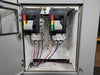 EATON CUTLER-HAMMER 15/15 Amp Circuit Breaker HFD3015, Bucket for Freedom 2100 MCC Frame