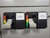 EATON CUTLER-HAMMER 15/15 Amp Circuit Breaker HFD3015, Bucket for Freedom 2100 MCC Frame
