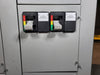 EATON CUTLER-HAMMER 15/15 Amp Circuit Breaker HFD3015, Bucket for Freedom 2100 MCC Frame