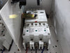 EATON CUTLER-HAMMER 15/15 Amp Circuit Breaker HFD3015, Bucket for Freedom 2100 MCC Frame
