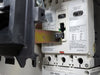 EATON CUTLER-HAMMER 15/15 Amp Circuit Breaker HFD3015, Bucket for Freedom 2100 MCC Frame