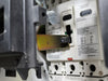 EATON CUTLER-HAMMER 15/15 Amp Circuit Breaker HFD3015, Bucket for Freedom 2100 MCC Frame