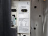 EATON CUTLER-HAMMER 15/15 Amp Circuit Breaker HFD3015, Bucket for Freedom 2100 MCC Frame