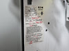 EATON CUTLER-HAMMER 15/15 Amp Circuit Breaker HFD3015, Bucket for Freedom 2100 MCC Frame