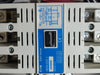 EATON 40hp, 600V, 100A, FVNR Starter, Size 3