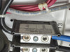EATON 40hp, 600V, 100A, FVNR Starter, Size 3