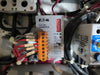 EATON 40hp, 600V, 100A, FVNR Starter, Size 3
