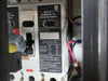 EATON 40hp, 600V, 100A, FVNR Starter, Size 3