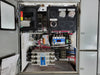 EATON 40hp, 600V, 100A, FVNR Starter, Size 3