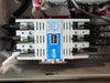EATON 40hp, 600V, 100A, FVNR Starter, Size 3