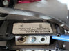 EATON 40hp, 600V, 100A, FVNR Starter, Size 3