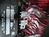 EATON 40hp, 600V, 100A, FVNR Starter, Size 3