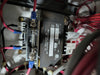 EATON 40hp, 600V, 100A, FVNR Starter, Size 3