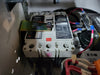 EATON 40hp, 600V, 100A, FVNR Starter, Size 3