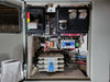 EATON 40hp, 600V, 100A, FVNR Starter, Size 3