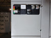 EATON 40hp, 600V, 100A, FVNR Starter, Size 3