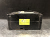 SQUARE D 80 Amp, 3 Pole, 600 Volts Circuit Breaker FAL36040