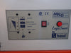 BASSI 48 Volt, 140 Amp, 9.4 AH  Battery Charger  ES6000 