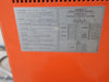 BASSI 48 Volt, 140 Amp, 9.4 AH  Battery Charger  ES6000 