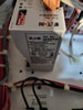 EATON 5 hp, 600V, 15A, 3-Ph FVNR Starter, Size 1 Bucket for Freedom 2100 MCC Frame