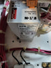 EATON 600V, 15A FVC Starter Size 1 Bucket for Freedom 2100 MCC Frame