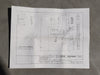 EATON 600V, 15A FVC Starter Size 1 Bucket for Freedom 2100 MCC Frame