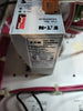 EATON 15A, 600V FVC Starter Size 1 Bucket for Freedom 2100 MCC Frame