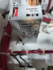 EATON 600V, 15A Starter Size 1 Bucket for Freedom 2100 MCC Frame