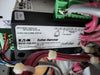 EATON 5 hp, 600V, 15A, 3-Ph FVNR Starter Size 1 Bucket for Freedom 2100 MCC Frame