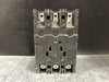 GENERAL ELECTRIC 15 Amp, 3 Pole, 600 volts Circuit Breaker  THED136015