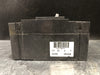 GENERAL ELECTRIC 15 Amp, 3 Pole, 600 volts Circuit Breaker  THED136015