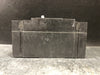GENERAL ELECTRIC 15 Amp, 3 Pole, 600 volts Circuit Breaker  THED136015