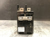 SIEMENS 15 Amp, 2 Pole, 120/240 volts Circuit Breaker BQ215