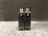 SIEMENS 15 Amp, 2 Pole, 120/240 volts Circuit Breaker BQ215