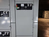 EATON 60 hp, 600V, 150A FVNR Starter Size 4 Bucket for Freedom 2100 MCC Frame