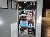 EATON 60 hp, 600V, 150A FVNR Starter Size 4 Bucket for Freedom 2100 MCC Frame