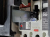 EATON 60 hp, 600V, 150A FVNR Starter Size 4 Bucket for Freedom 2100 MCC Frame
