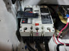 EATON 60 hp, 600V, 150A FVNR Starter Size 4 Bucket for Freedom 2100 MCC Frame