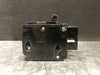 SIEMENS 15 Amp, 2 Pole, 120/240 volts Circuit Breaker BQ215