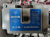 EATON 60 hp, 600V, 150A FVNR Starter Size 4 Bucket for Freedom 2100 MCC Frame