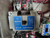 EATON 60 hp, 600V, 150A FVNR Starter Size 4 Bucket for Freedom 2100 MCC Frame
