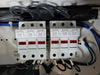 EATON 24VDC, 160W, 3-Ph, DNET Power Supply PSS160D