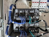 EATON 24VDC, 160W, 3-Ph, DNET Power Supply PSS160D