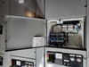 EATON 24VDC, 160W, 3-Ph, DNET Power Supply PSS160D