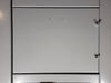 EATON 24VDC, 160W, 3-Ph, DNET Power Supply PSS160D
