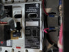 EATON 30 hp, 600V, 100A FVNR Starter Size 3 Bucket for Freedom 2100 MCC Frame