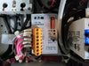 EATON 30 hp, 600V, 100A FVNR Starter Size 3 Bucket for Freedom 2100 MCC Frame