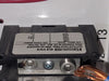 EATON 30 hp, 600V, 100A FVNR Starter Size 3 Bucket for Freedom 2100 MCC Frame